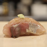 肴と焼鳥と割烹と ととと - 