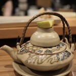 肴と焼鳥と割烹と ととと - 
