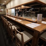 肴と焼鳥と割烹と ととと - 