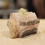 肴と焼鳥と割烹と ととと - 