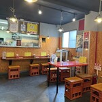 東印度カレー商会 - 