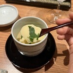 にほん酒日和 - 