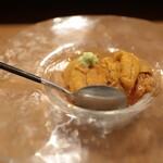 肴と焼鳥と割烹と ととと - 