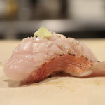 肴と焼鳥と割烹と ととと - 