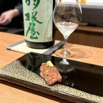 にほん酒日和 - 