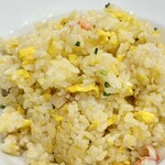 チャイナハウス 桂花楼 - 