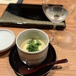 にほん酒日和 - 