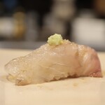 肴と焼鳥と割烹と ととと - 