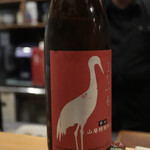 肴と焼鳥と割烹と ととと - 