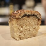 肴と焼鳥と割烹と ととと - 