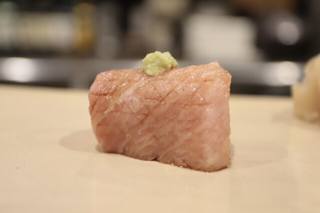 Sakana to Yakitori to Kappo to Totototo photo