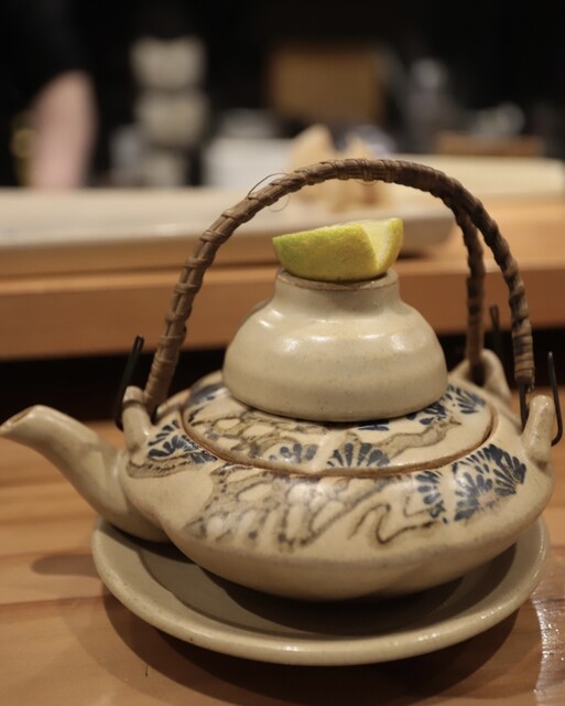 Sakana to Yakitori to Kappo to Totototo photo 5