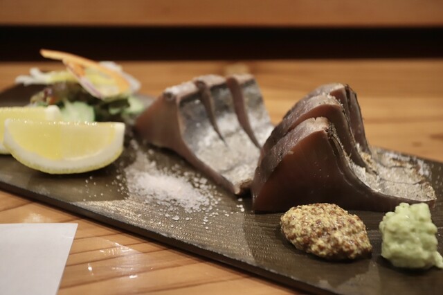 Sakana to Yakitori to Kappo to Totototo photo 3