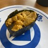無添 くら寿司 宮崎大島店