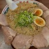 ラーメン魁力屋 千里丘店