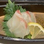 郷土料理 銀天ゆずや - 