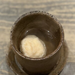 天ぷらあら木 - 