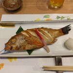 はす家 - 