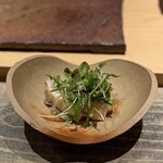 天ぷらあら木 - 