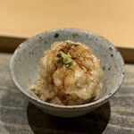 天ぷらあら木 - 