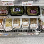 セイコーマート - 