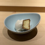 天ぷらあら木 - 