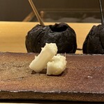 天ぷらあら木 - 