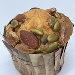 紀ノ国屋 - 料理写真: