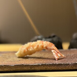 天ぷらあら木 - 