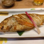 はす家 - 
