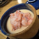 海鮮問屋 博多 - 