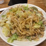 かも料理　まりも本店 - 