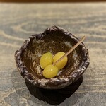 天ぷらあら木 - 