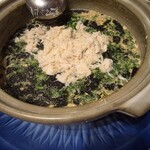 海鮮問屋 博多 - 
