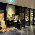 中華蕎麦 時雨 - 