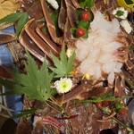 海鮮問屋 博多 - 