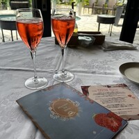 ザ・レギャン・トーキョー - 