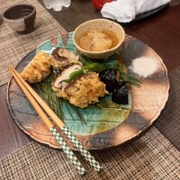 目黒の和食 さとう - 