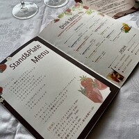 ザ・レギャン・トーキョー - 