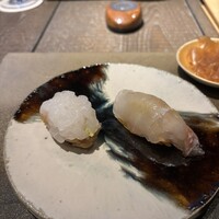 一石三鳥 別邸 - 