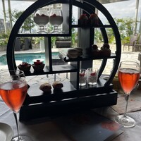 ザ・レギャン・トーキョー - 