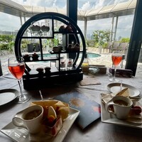 ザ・レギャン・トーキョー - 