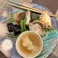 目黒の和食 さとう - 
