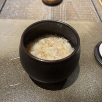 一石三鳥 別邸 - 