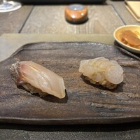 一石三鳥 別邸 - 