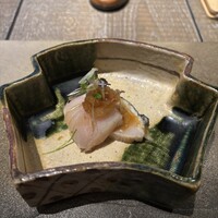 一石三鳥 別邸 - 