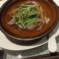 ラ・ボンバンス - 