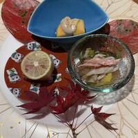 ラ・ボンバンス - 