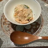 ラ・ボンバンス - 