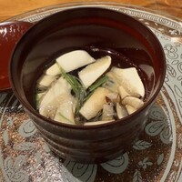 ラ・ボンバンス - 